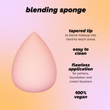 Lottie London Blending Sponge, thumbnail image