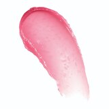 Lottie London Sweet Lips Overnight Lip Mask & Balm, Just Juicy, thumbnail image