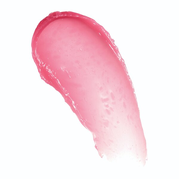 Lottie London Sweet Lips Overnight Lip Mask & Balm, Just Juicy