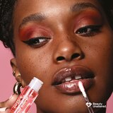 Lottie London Oil Slick Lip Oil, thumbnail image