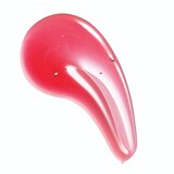 Lottie London Oil Slick Lip Oil, thumbnail image