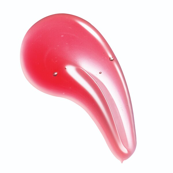 Lottie London Oil Slick Lip Oil