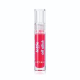 Lottie London Oil Slick Lip Oil, thumbnail image