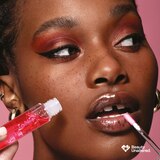 Lottie London Oil Slick Lip Oil, thumbnail image