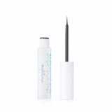 Lottie London Freckle Tint Faux Freckle Pen, thumbnail image 1 of 4