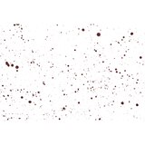 Lottie London Freckle Tint Faux Freckle Pen, thumbnail image 2 of 4
