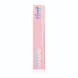 Lottie London Freckle Tint Faux Freckle Pen, thumbnail image 3 of 4