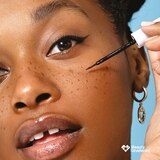 Lottie London Freckle Tint Faux Freckle Pen, thumbnail image 4 of 4