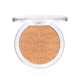 Lottie London Sunkissed Bronzer, Sunburst, thumbnail image 3 of 5
