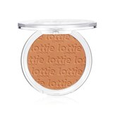 Lottie London Sunkissed Bronzer, Suncatcher, thumbnail image