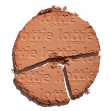 Lottie London Sunkissed Bronzer, Suncatcher, thumbnail image