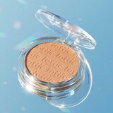 Lottie London Sunkissed Bronzer, Suncatcher, thumbnail image