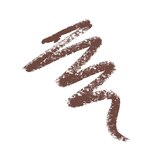 Lottie London Arch Rival Eyebrow Pencil, thumbnail image