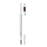 Lottie London Arch Rival Eyebrow Pencil, thumbnail image