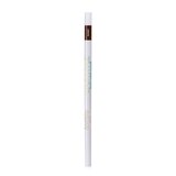Lottie London Arch Rival Eyebrow Pencil, thumbnail image