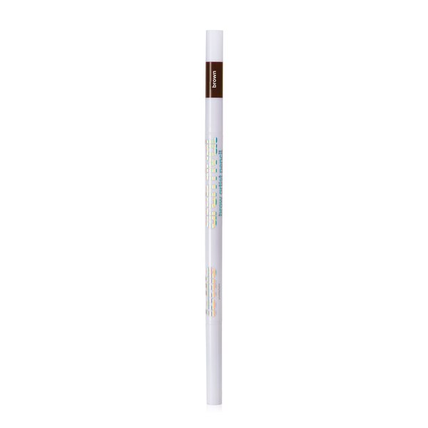 Lottie London Arch Rival Eyebrow Pencil
