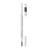 Lottie London Arch Rival Brow Artist Retractable Eyebrow Pencil, Brown, thumbnail image