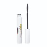 Lottie London Superfake Ultra Lengthening Vegan Mascara, thumbnail image
