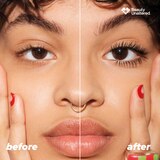 Lottie London Superfake Ultra Lengthening Vegan Mascara, thumbnail image