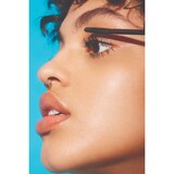 Lottie London Superfake Ultra Lengthening Vegan Mascara, thumbnail image