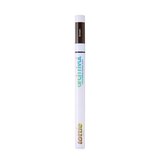 Lottie London Arch Rival Microfine Brow Pen, Brown, thumbnail image