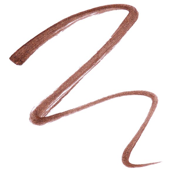 Lottie London Arch Rival Microfine Brow Pen, Brown