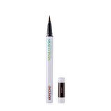 Lottie London Arch Rival Microfine Brow Pen, Brown, thumbnail image