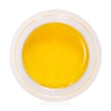 Lottie London Mango Sorbet Sweet Lips Scrub & Balm, thumbnail image