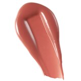 Lottie London Plumped AF Lip Gloss, In the Nude, thumbnail image