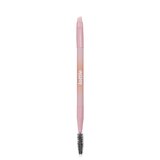 Lottie London Double Ended Brow Brush, thumbnail image