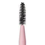 Lottie London Double Ended Brow Brush, thumbnail image 3 of 7