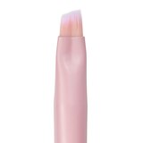 Lottie London Double Ended Brow Brush, thumbnail image