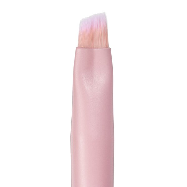 Lottie London Double Ended Brow Brush