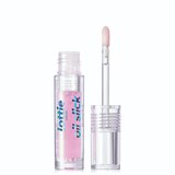 Lottie London Oil Slick Lip Oil, thumbnail image 1 of 4