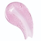 Lottie London Oil Slick Lip Oil, thumbnail image 2 of 4