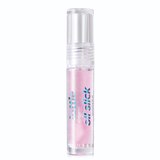 Lottie London Oil Slick Lip Oil, thumbnail image