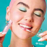 Lottie London Oil Slick Lip Oil, thumbnail image 4 of 4