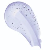 Lottie London Oil Slick Lip Oil, thumbnail image