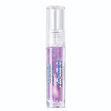 Lottie London Oil Slick Lip Oil, thumbnail image