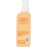 Hair Proud Glass Hair Heat Activated Smoothing Shine Spray, 5.07 OZ, thumbnail image