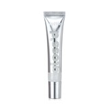 Lottie London Gloss'd, thumbnail image