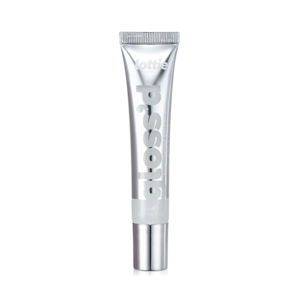 Lottie London Gloss'd