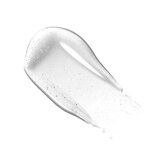 Lottie London Gloss'd, thumbnail image