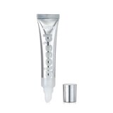 Lottie London Gloss'd, thumbnail image