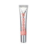 Lottie London Gloss'd, thumbnail image 1 of 5
