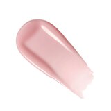 Lottie London Gloss'd, thumbnail image 2 of 5