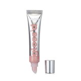 Lottie London Gloss'd, thumbnail image 2 of 5