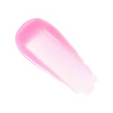 Lottie London Gloss'd, thumbnail image 3 of 5
