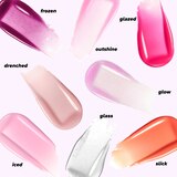 Lottie London Gloss'd, thumbnail image 5 of 5