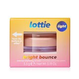 Lottie London Bright Bounce Undereye Brightening Corrector, thumbnail image 1 of 7